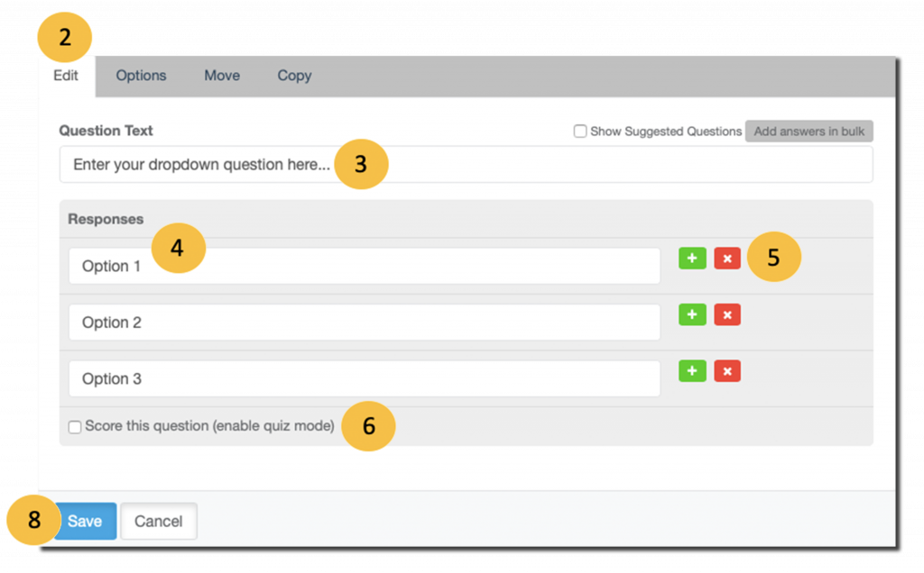 dropdown-question-question-types-surview-help-center