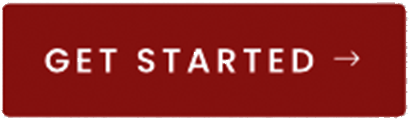 GET STARTED - Signing Up for a Free Plan